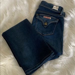 Hudson Jeans